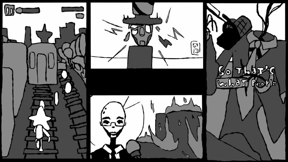 Untitled Untitled